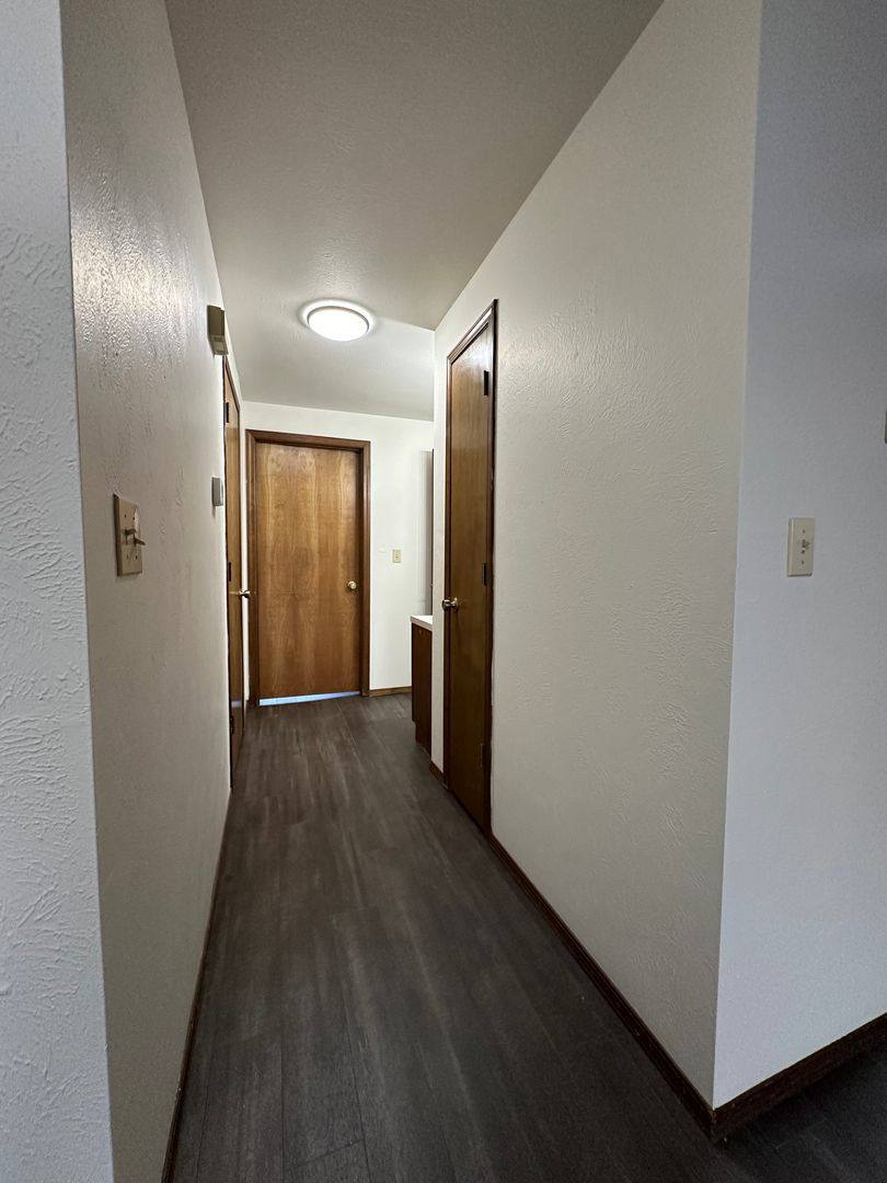 Apartment for rent at 1782 Eldorado Dr, Green Bay, WI 54302