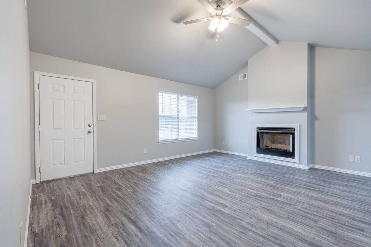 House for rent at 1014 L St, Barling, AR 72923