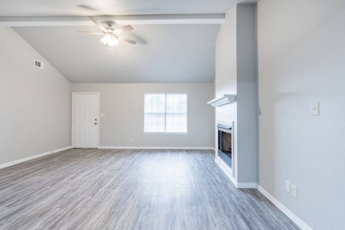 House for rent at 1014 L St, Barling, AR 72923