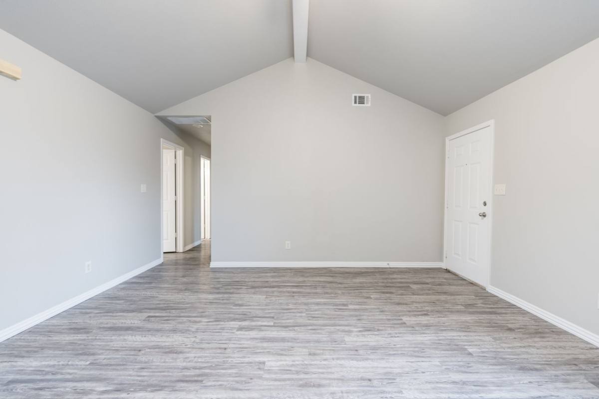 House for rent at 1014 L St, Barling, AR 72923