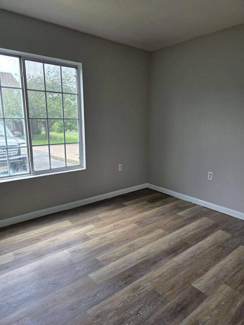 Apartment for rent at 188 Estate Lane, Reeds Spring, MO 65737