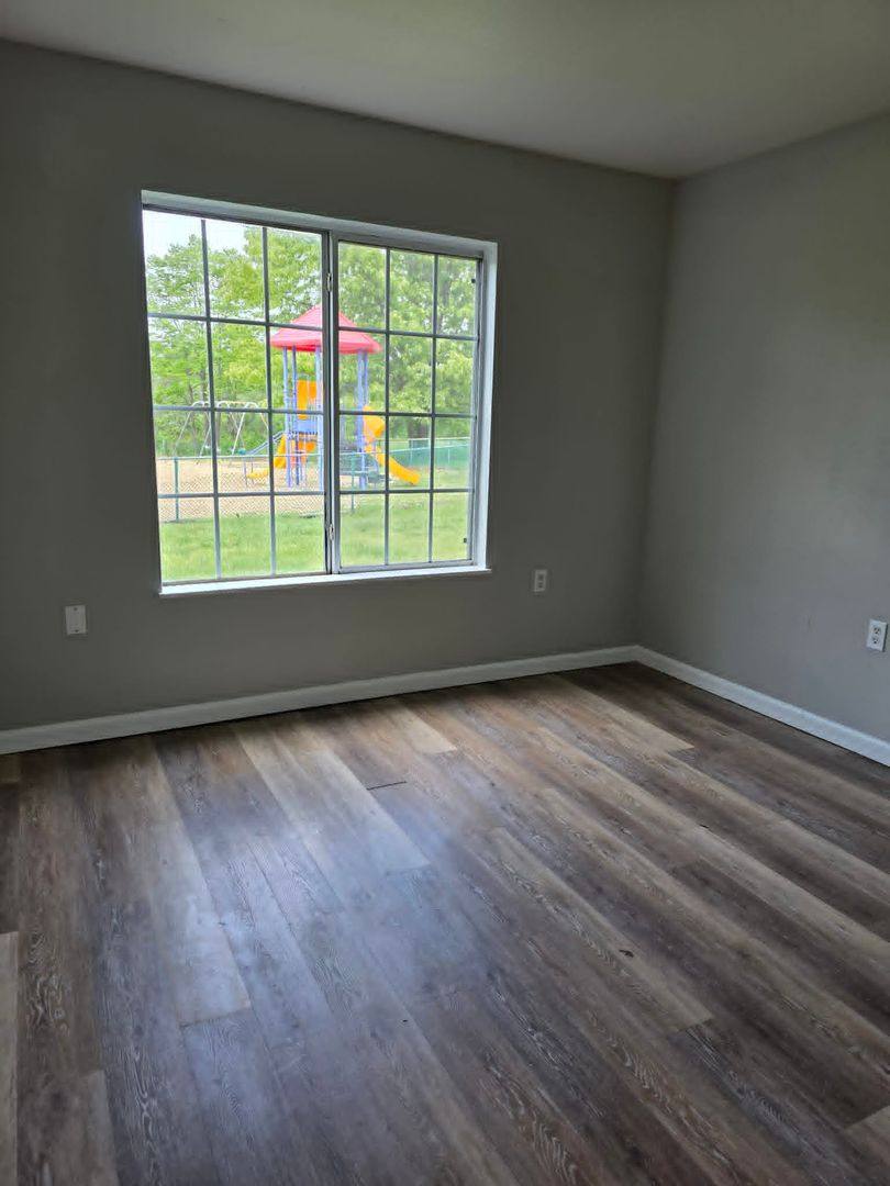 Apartment for rent at 188 Estate Lane, Reeds Spring, MO 65737