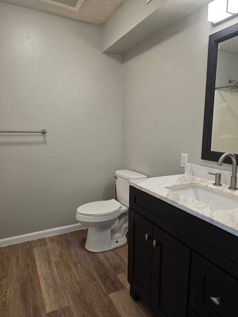 Apartment for rent at 188 Estate Lane, Reeds Spring, MO 65737
