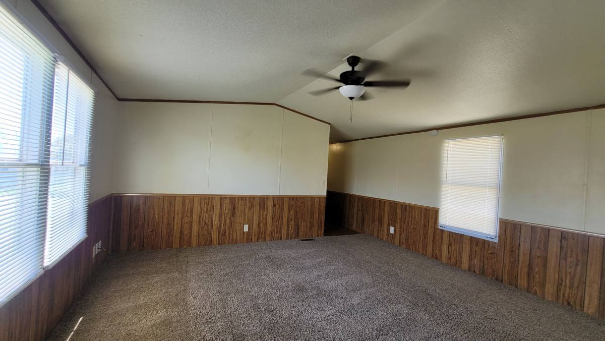 House for rent at 6801 19th St, Lubbock, TX 79407