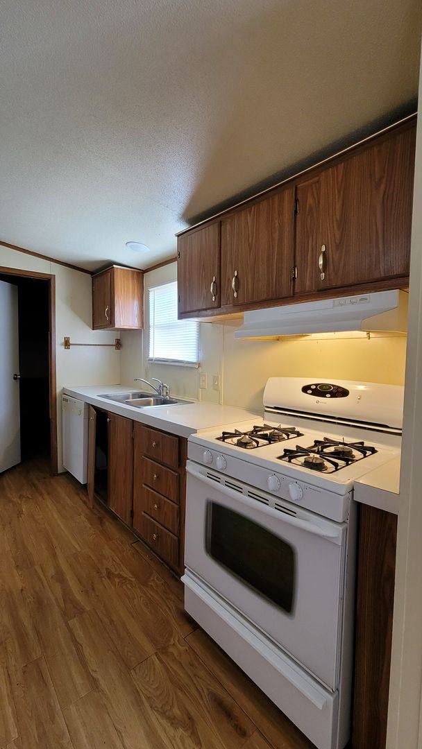 House for rent at 6801 19th St, Lubbock, TX 79407