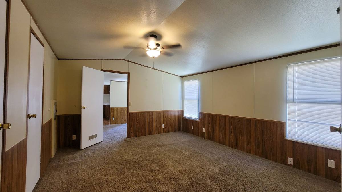House for rent at 6801 19th St, Lubbock, TX 79407