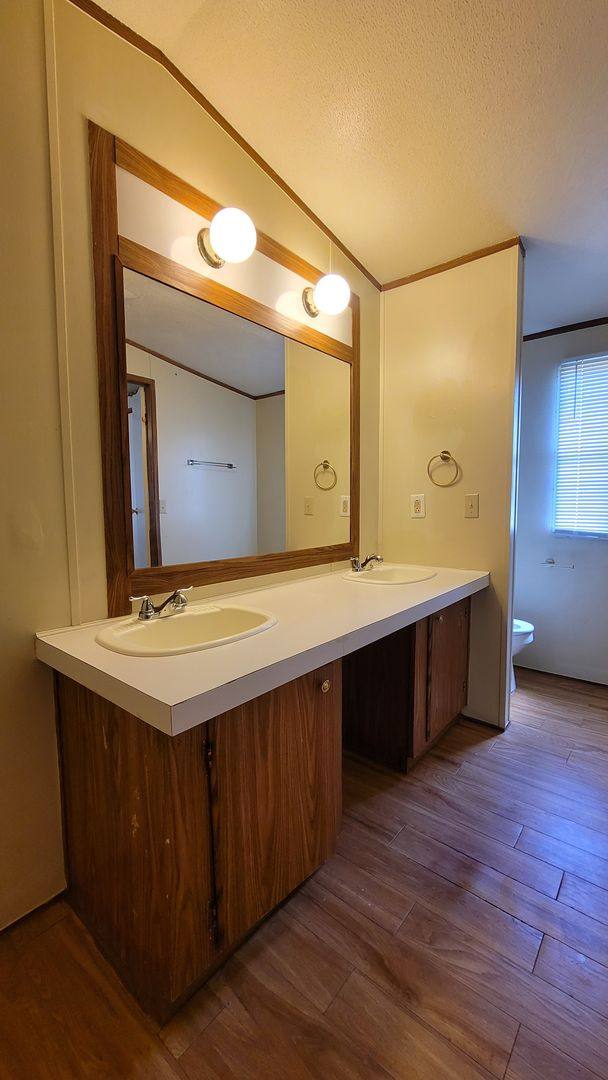 House for rent at 6801 19th St, Lubbock, TX 79407
