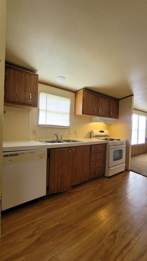 House for rent at 6801 19th St, Lubbock, TX 79407