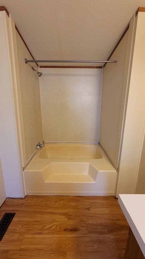 House for rent at 6801 19th St, Lubbock, TX 79407