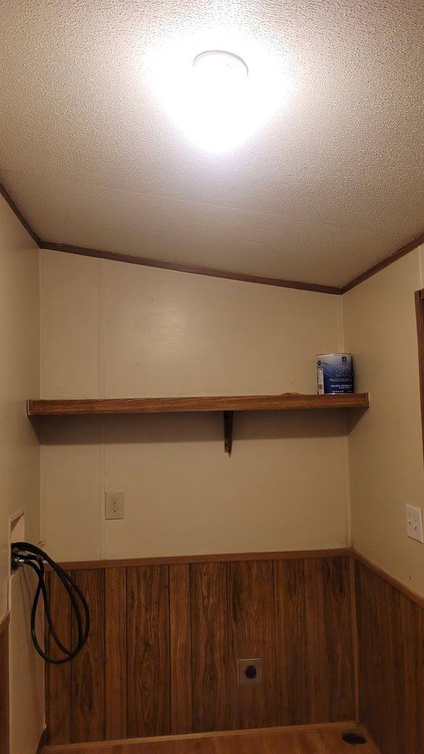 House for rent at 6801 19th St, Lubbock, TX 79407