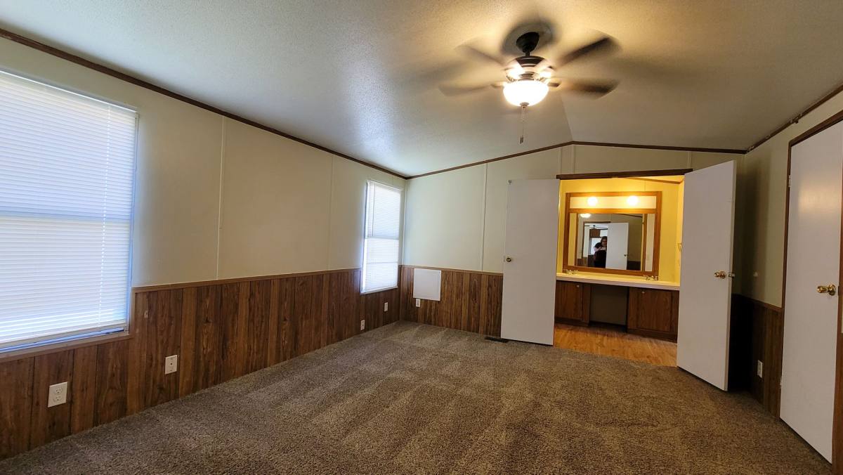 House for rent at 6801 19th St, Lubbock, TX 79407