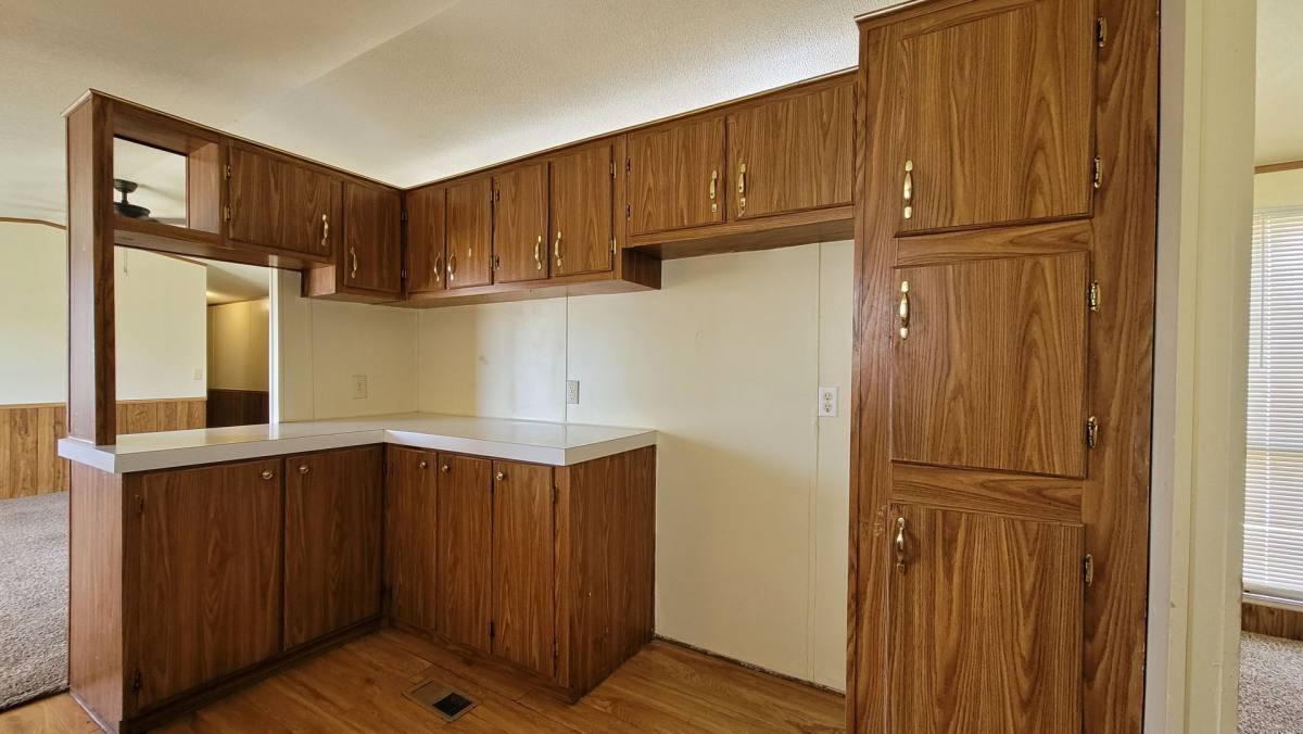 House for rent at 6801 19th St, Lubbock, TX 79407