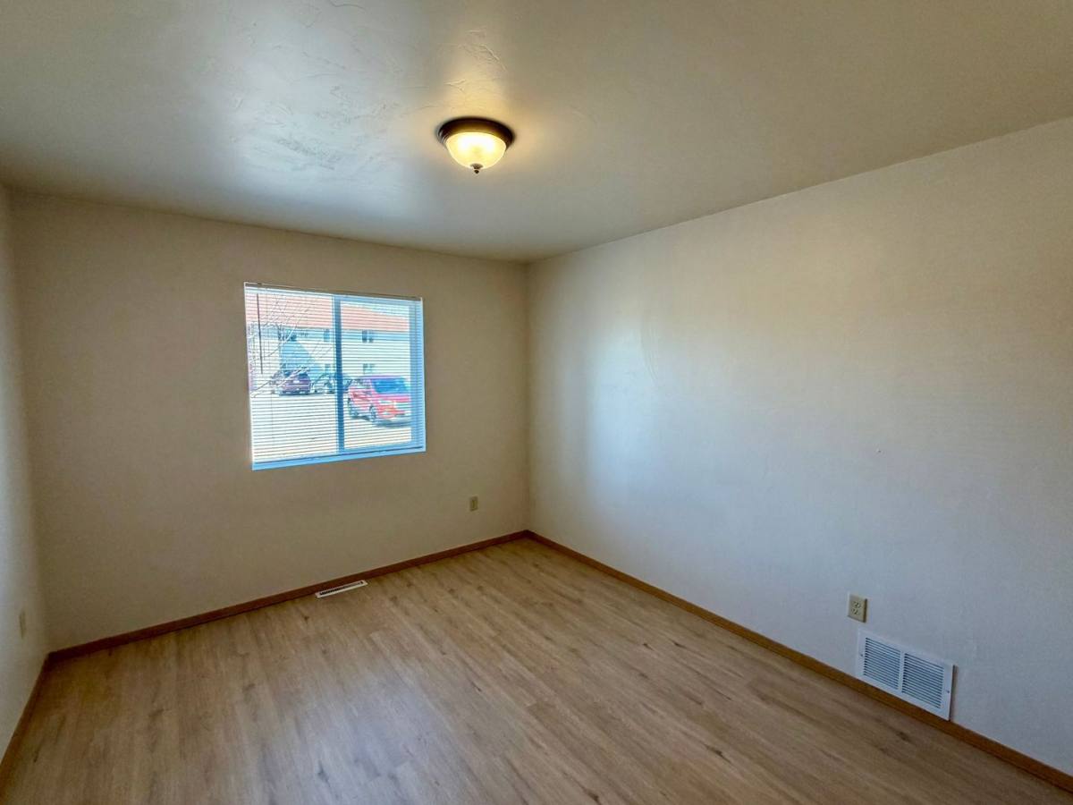 Apartment for rent at 1813 N 11th Ave, Wausau, WI 54401