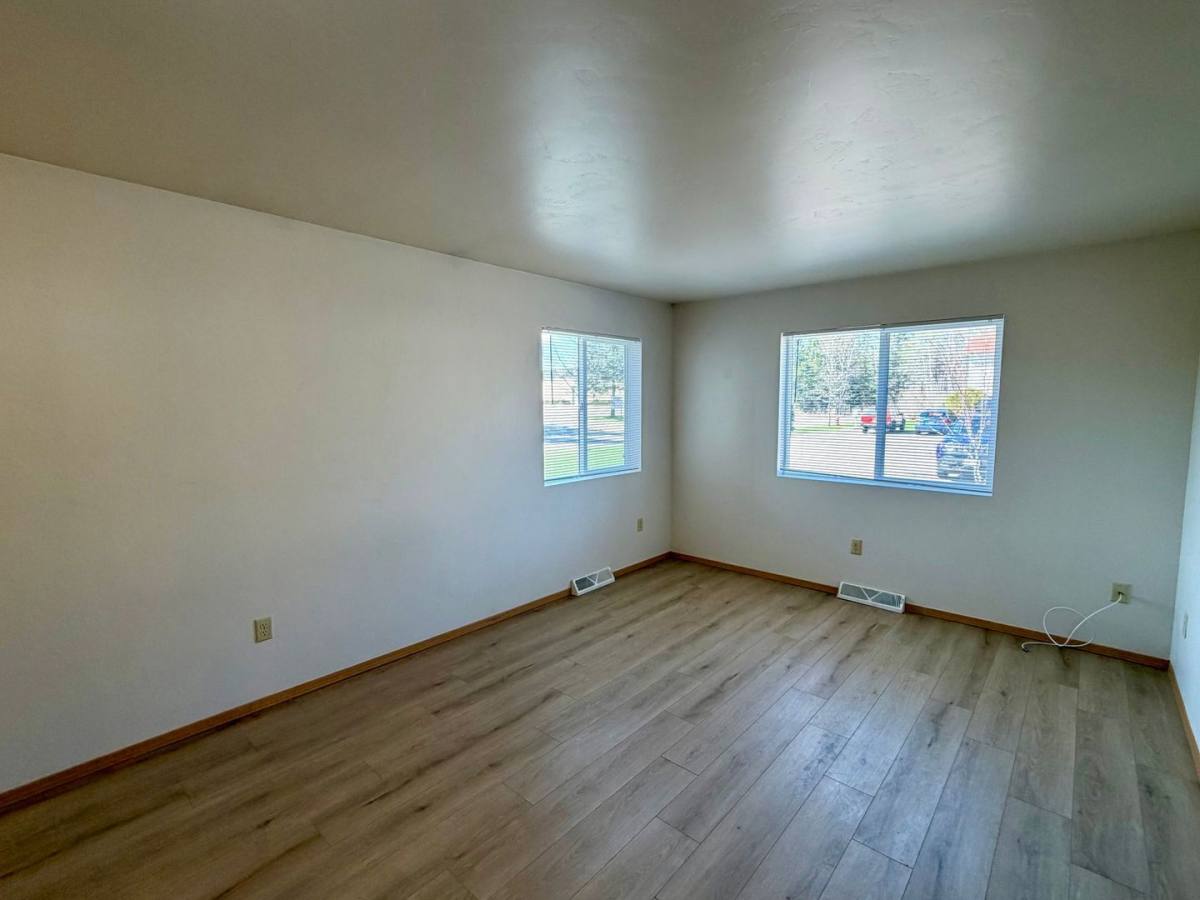 Apartment for rent at 1813 N 11th Ave, Wausau, WI 54401