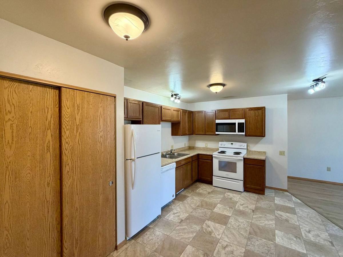 Apartment for rent at 1813 N 11th Ave, Wausau, WI 54401