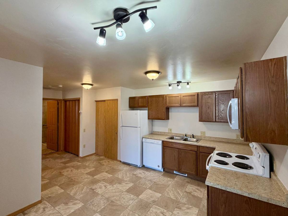 Apartment for rent at 1813 N 11th Ave, Wausau, WI 54401