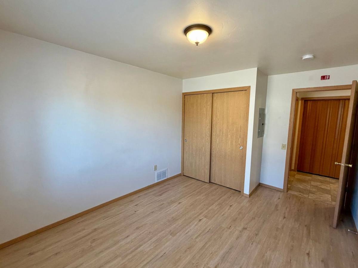 Apartment for rent at 1813 N 11th Ave, Wausau, WI 54401