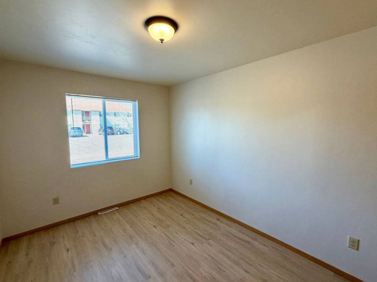 Apartment for rent at 1813 N 11th Ave, Wausau, WI 54401
