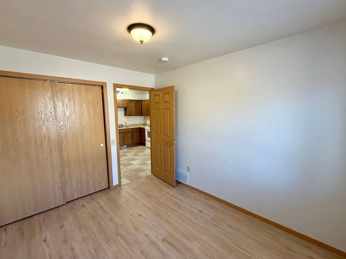 Apartment for rent at 1813 N 11th Ave, Wausau, WI 54401