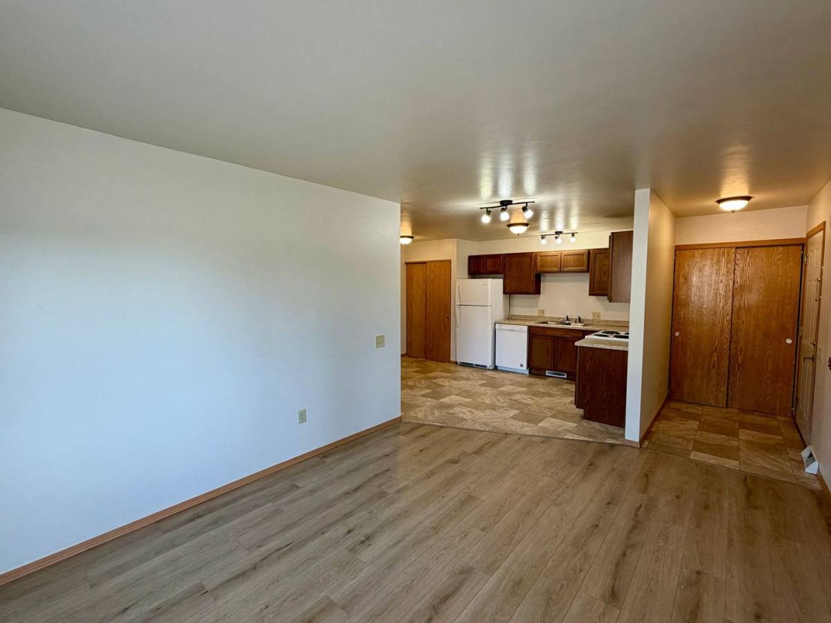 Apartment for rent at 1813 N 11th Ave, Wausau, WI 54401
