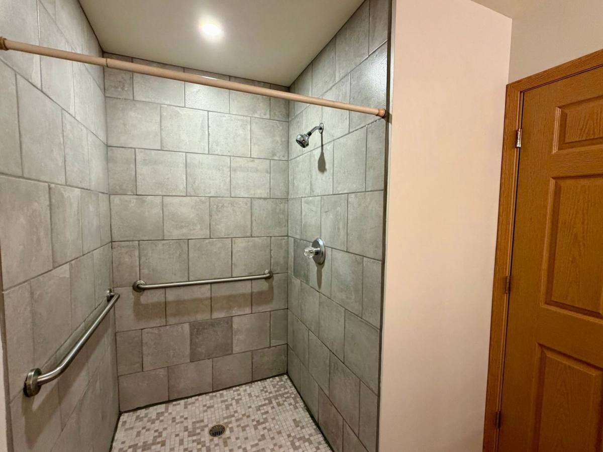 Apartment for rent at 1813 N 11th Ave, Wausau, WI 54401
