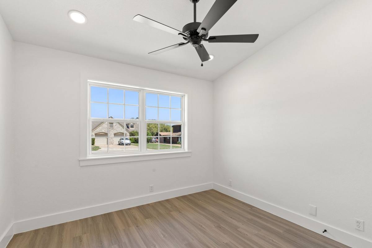 Apartment for rent at 287 Mooring Circle, Austin, TX 78734