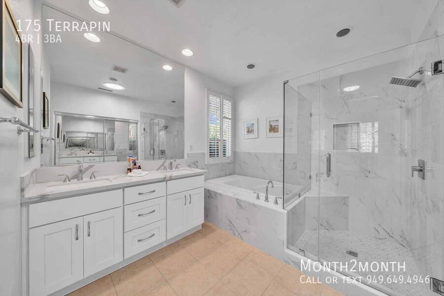 House for rent at 175 Terrapin, Irvine, CA 92618