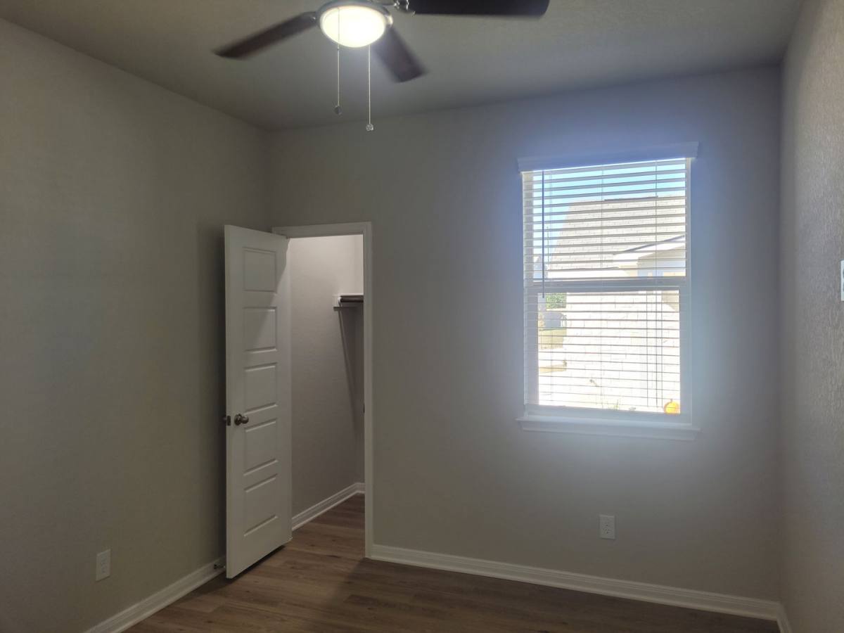 Townhouse for rent at 320 Caleb Court, Cibolo, TX 78108