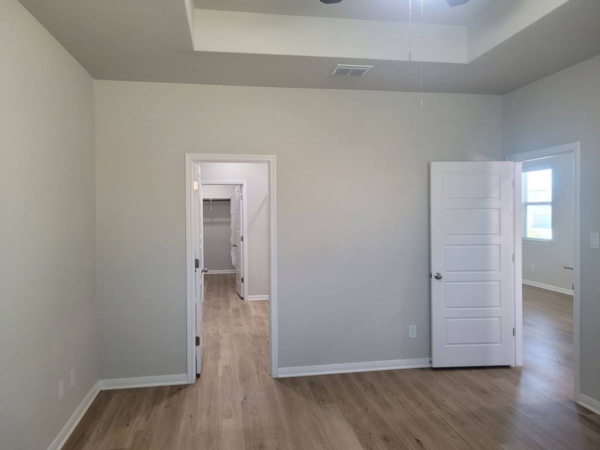 Townhouse for rent at 320 Caleb Court, Cibolo, TX 78108