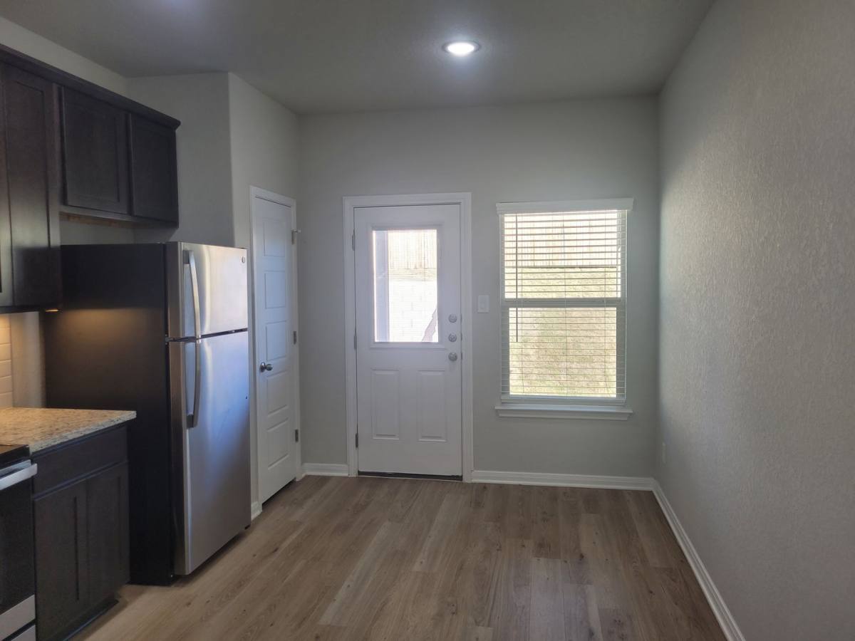 Townhouse for rent at 320 Caleb Court, Cibolo, TX 78108