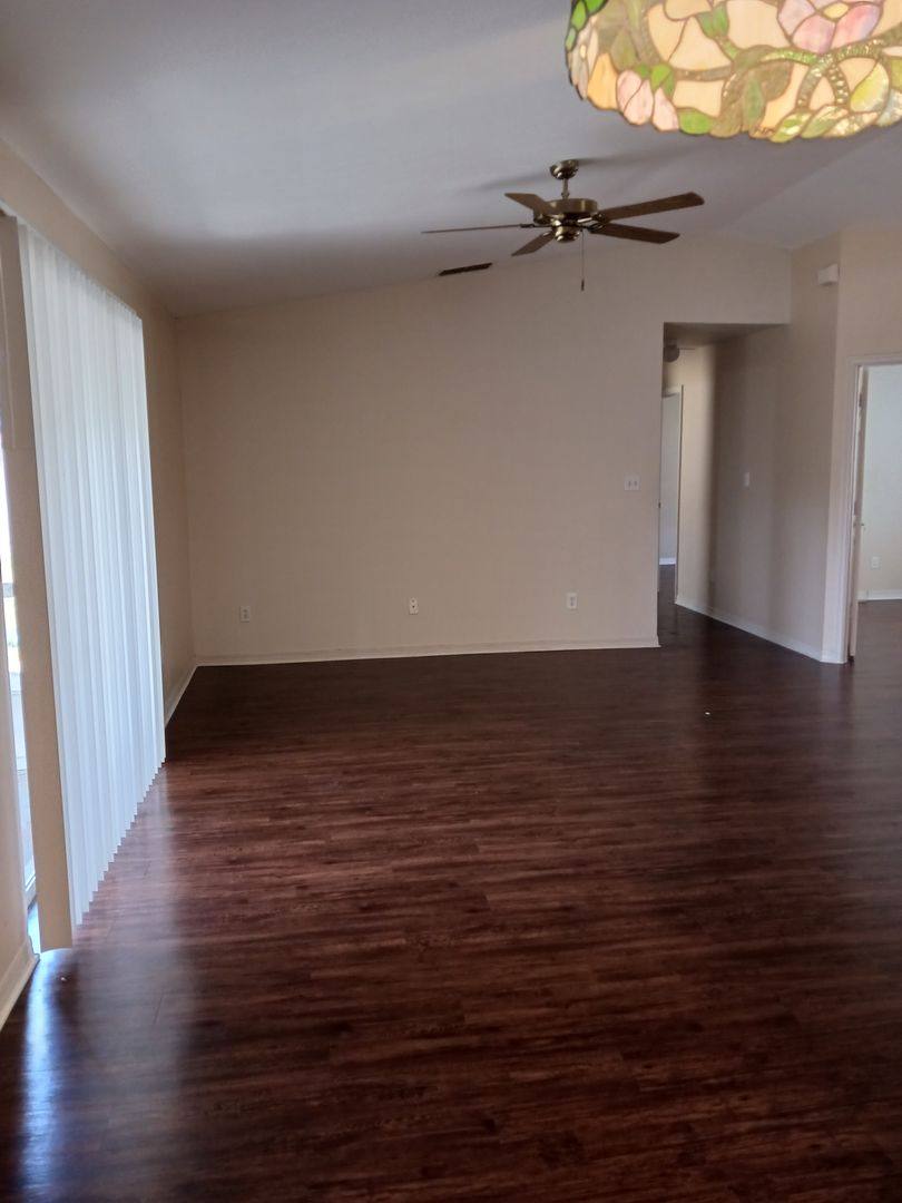 House for rent at 14413 N Greater Hills Blvd, Clermont, FL 34711