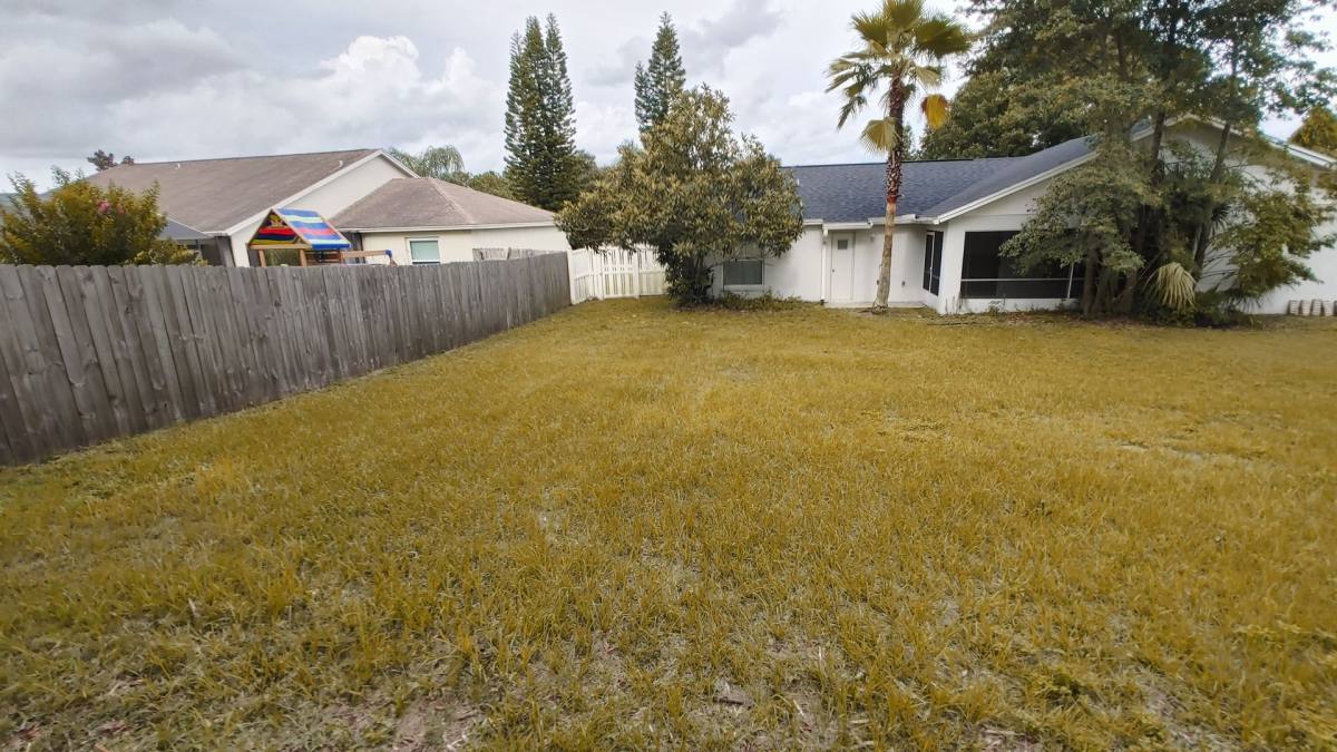 House for rent at 14413 N Greater Hills Blvd, Clermont, FL 34711