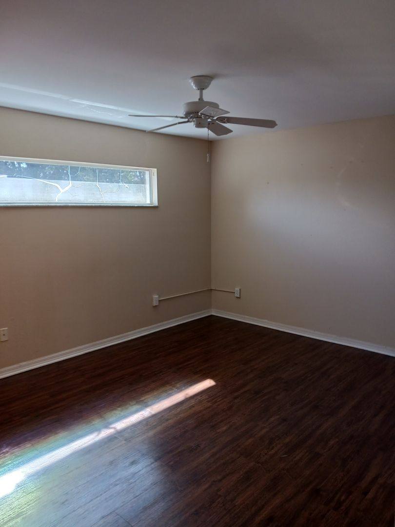 House for rent at 14413 N Greater Hills Blvd, Clermont, FL 34711