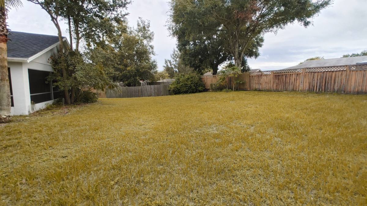 House for rent at 14413 N Greater Hills Blvd, Clermont, FL 34711