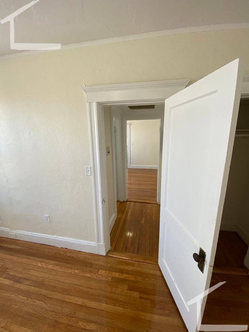 Apartment for rent at 1161 Boylston St #15, Boston, MA 02215
