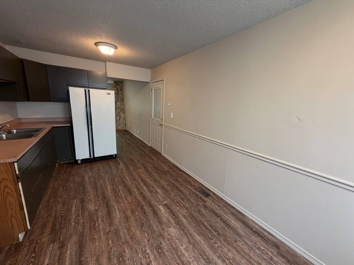 House for rent at 1612 Crestview, Danville, IL 61832