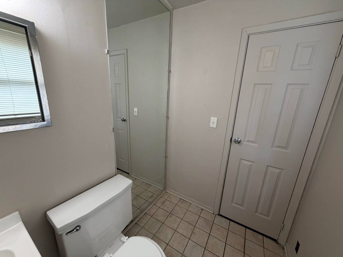 House for rent at 1612 Crestview, Danville, IL 61832