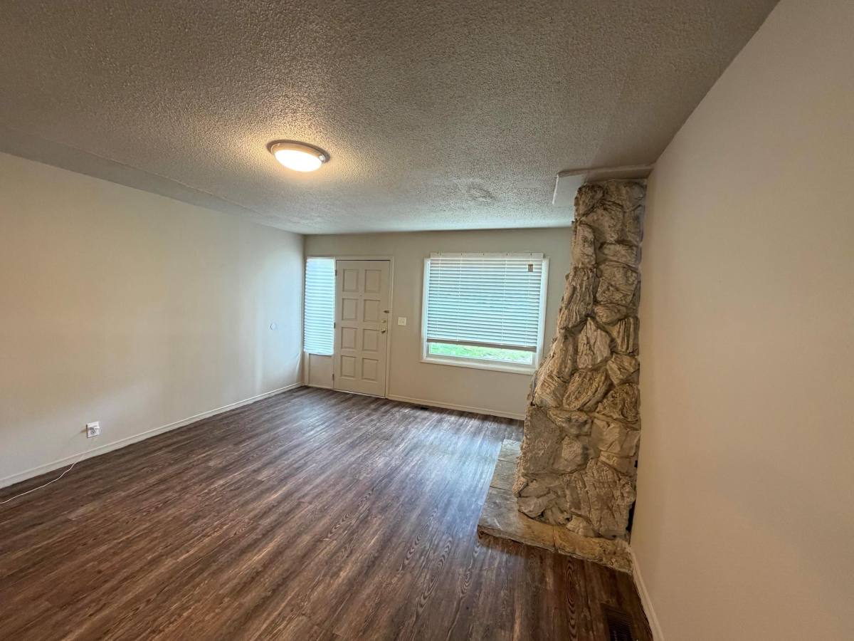 House for rent at 1612 Crestview, Danville, IL 61832