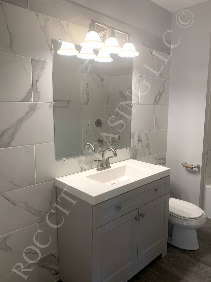 Apartment for rent at 155 State St #6 Series, Rochester, NY 14614