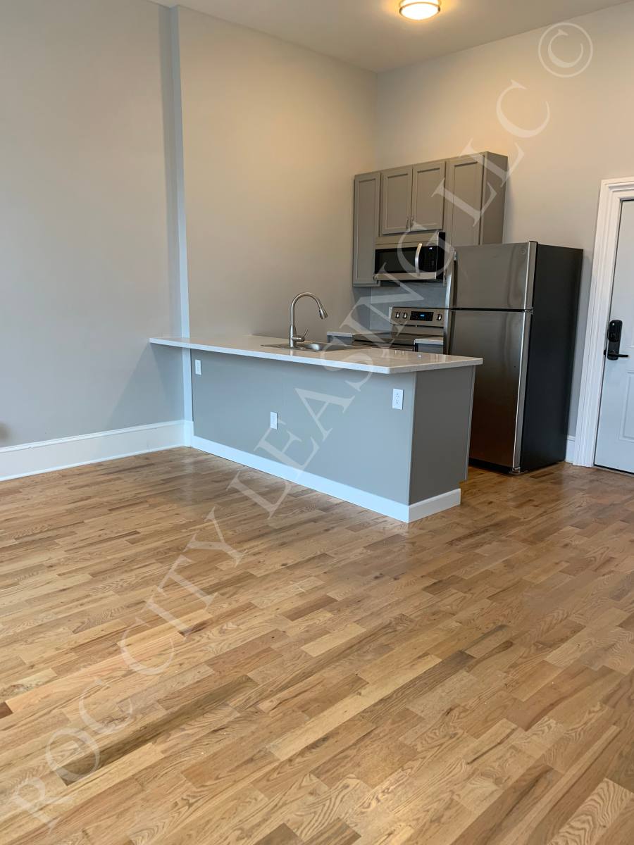 Apartment for rent at 155 State St #6 Series, Rochester, NY 14614