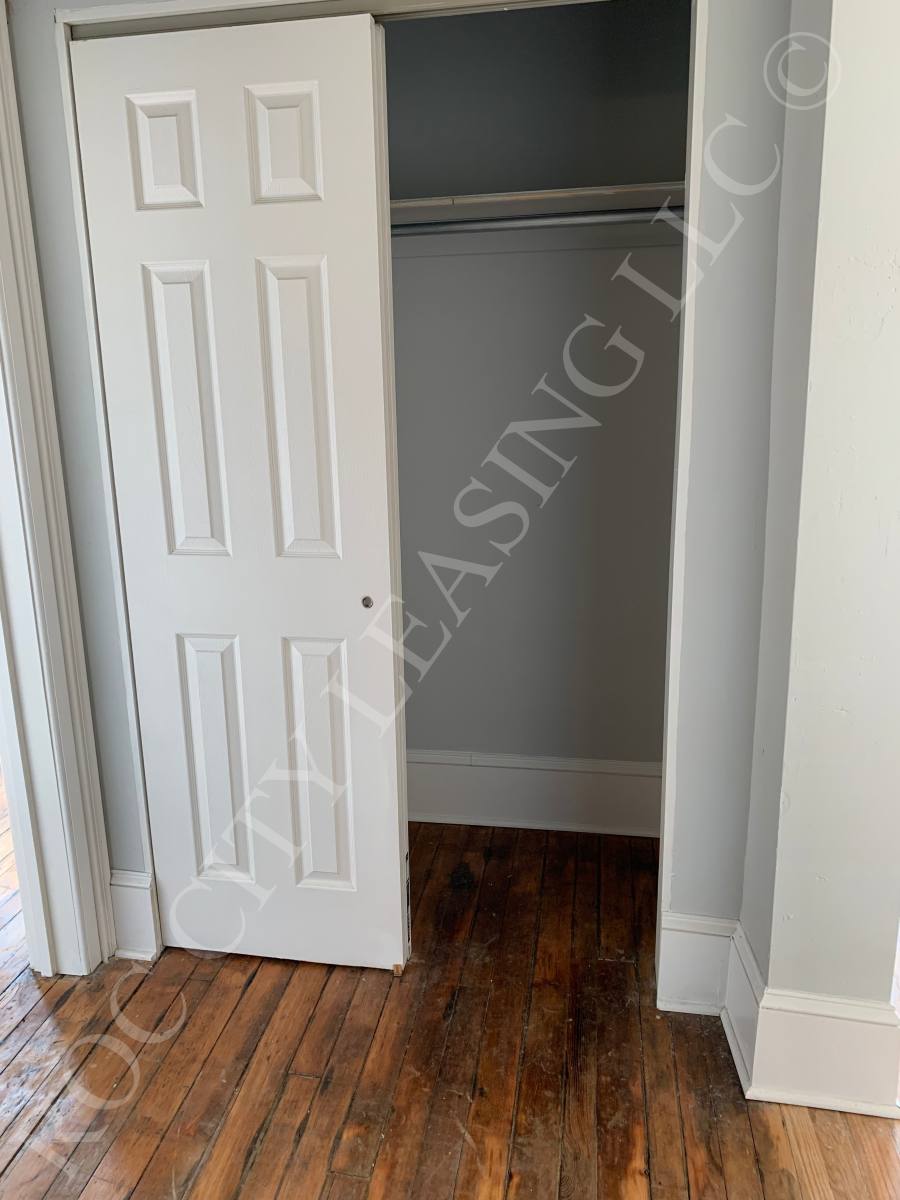 Apartment for rent at 155 State St #6 Series, Rochester, NY 14614