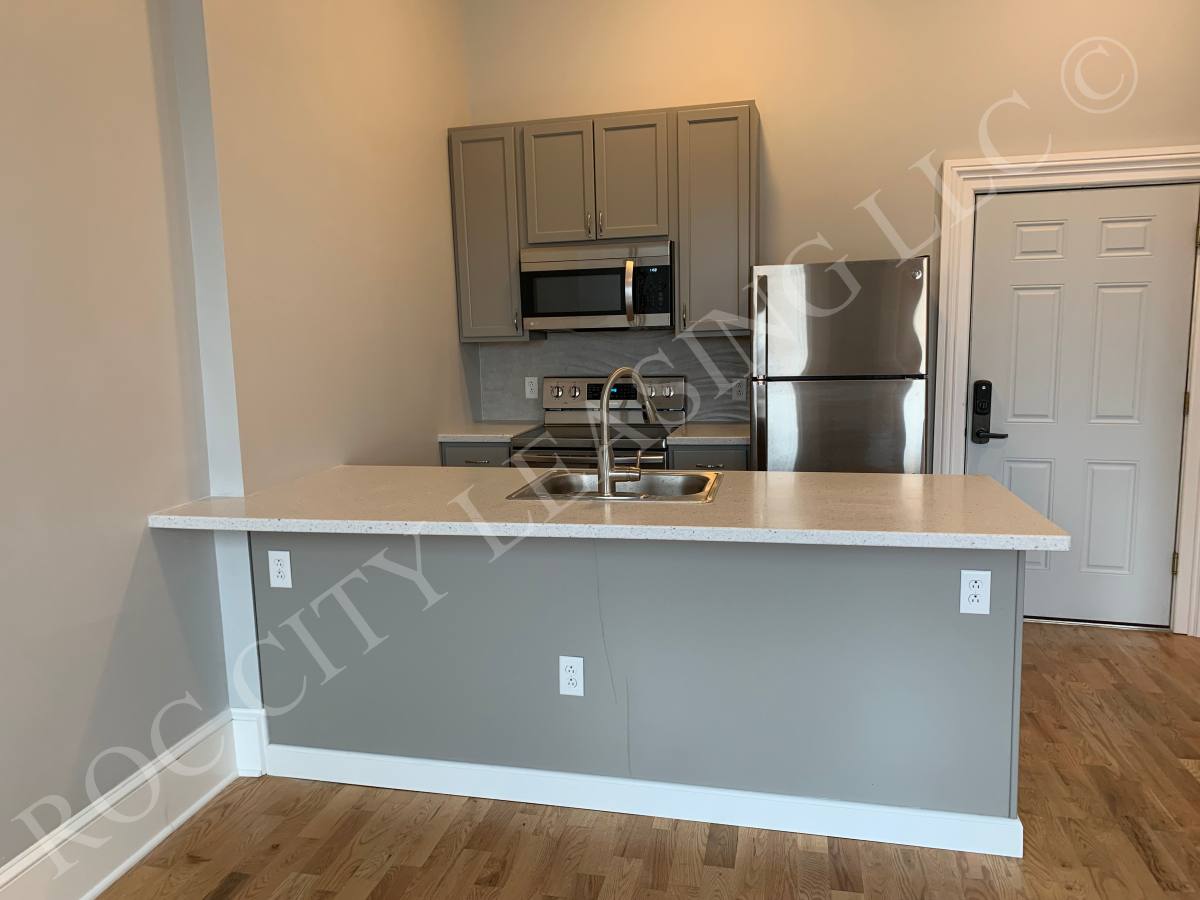 Apartment for rent at 155 State St #6 Series, Rochester, NY 14614