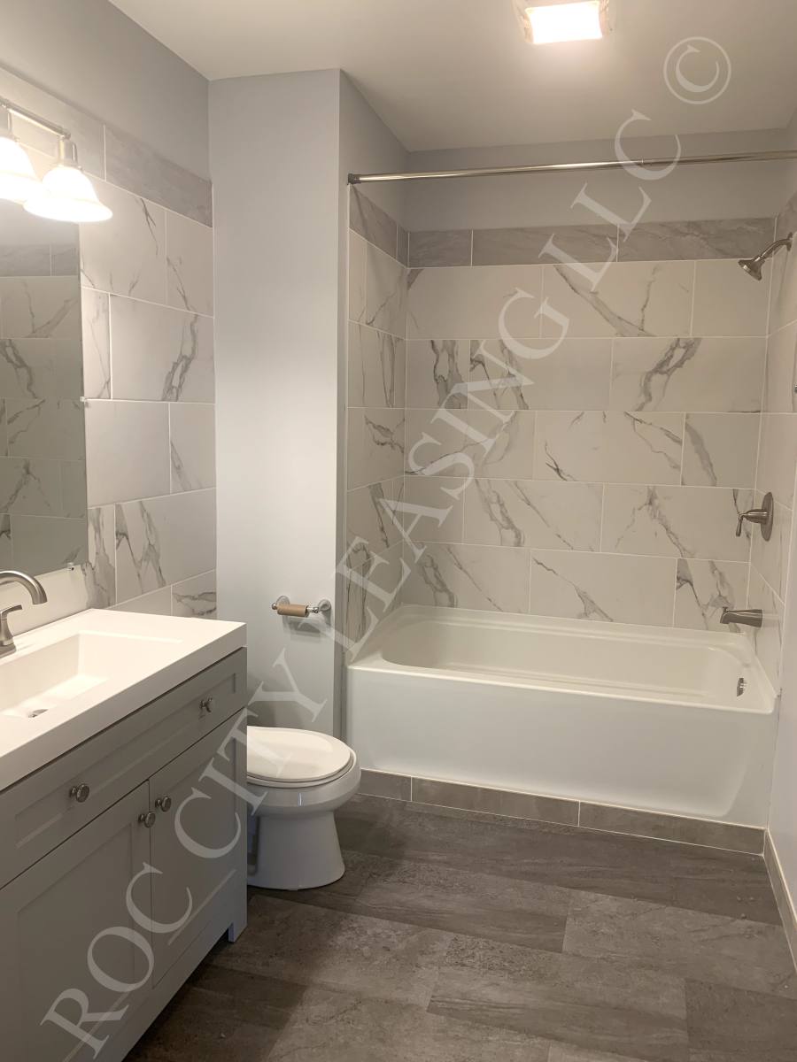 Apartment for rent at 155 State St #6 Series, Rochester, NY 14614