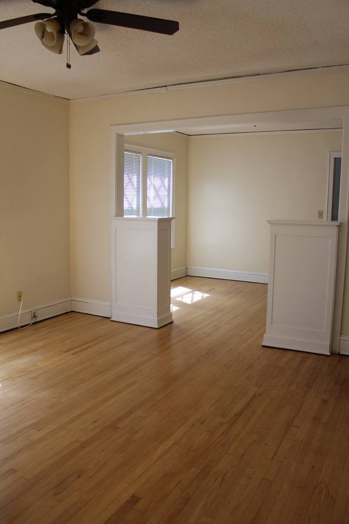 Apartment for rent at 1425 Grand Ave, Saint Paul, MN 55105