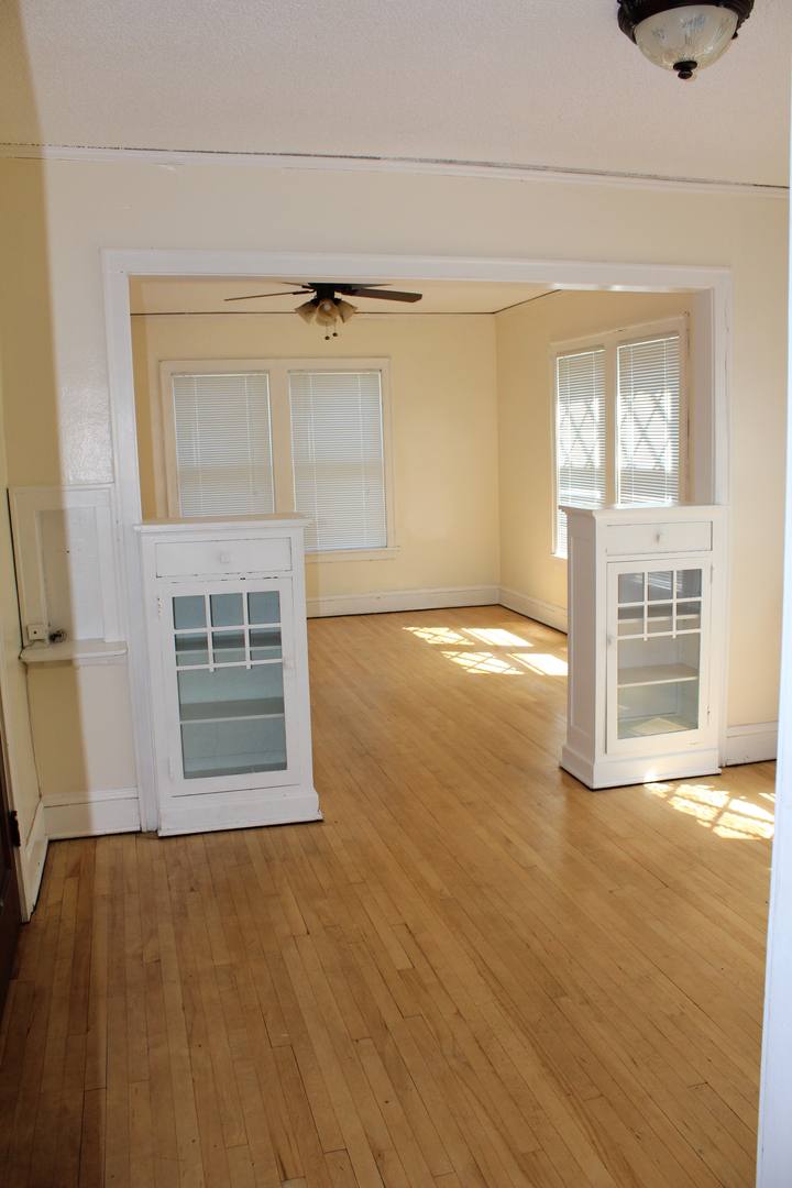 Apartment for rent at 1425 Grand Ave, Saint Paul, MN 55105