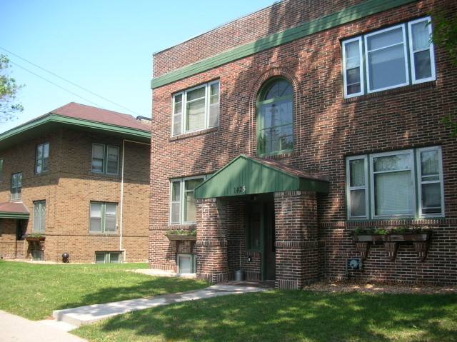 Apartment for rent at 1425 Grand Ave, Saint Paul, MN 55105