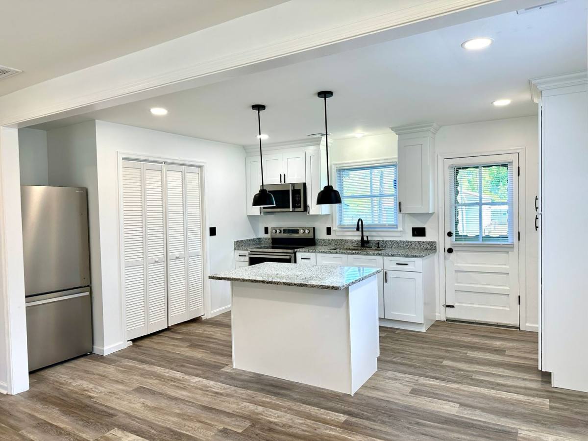 House for rent at 1005 Glenburnie Rd, Richmond, VA 23226