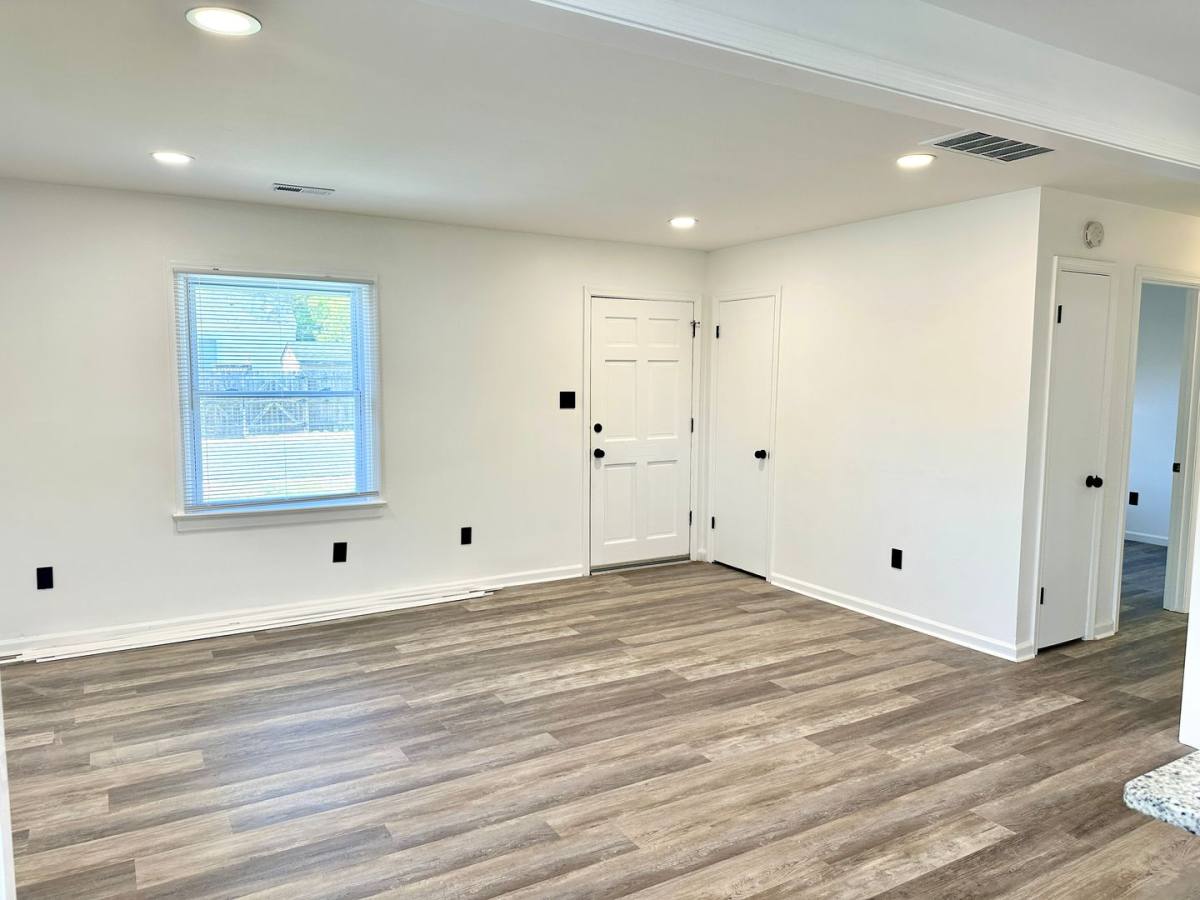House for rent at 1005 Glenburnie Rd, Richmond, VA 23226