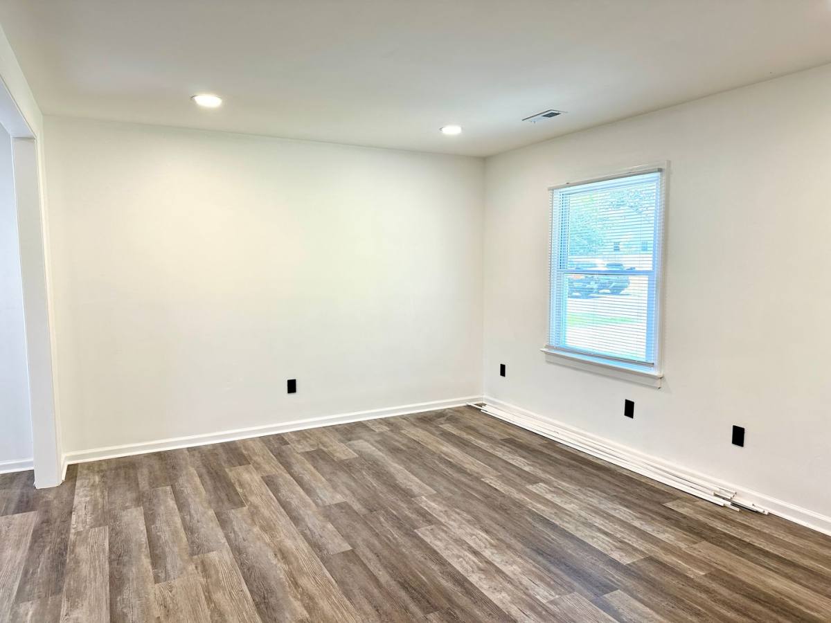 House for rent at 1005 Glenburnie Rd, Richmond, VA 23226