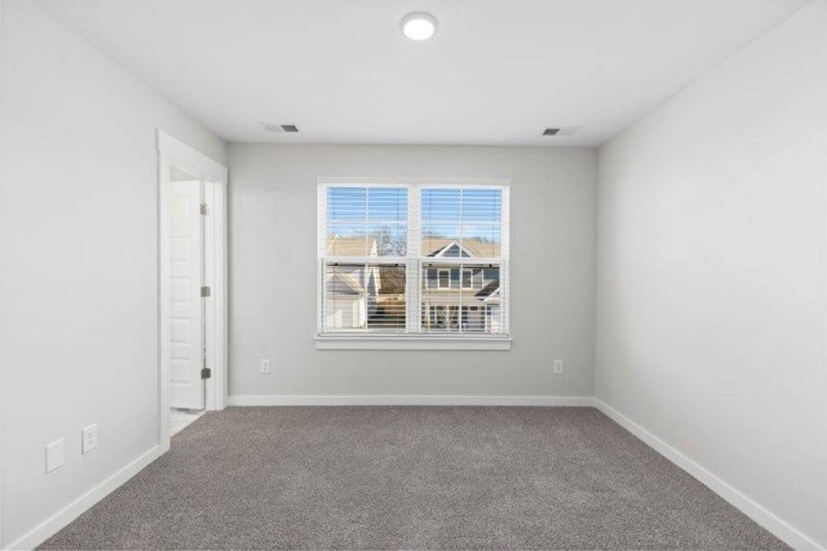 Townhouse for rent at 802 Old Town Circle, Hendersonville, TN 37075